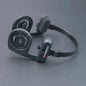 🎧 Purilite Select™ Portable Pro Headband Replacement