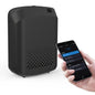 Purilite Select Smart Bluetooth Aroma Diffuser – Hotel-Grade Fragrance System for Home & Commercial Spaces (Coverage up to 500m³)