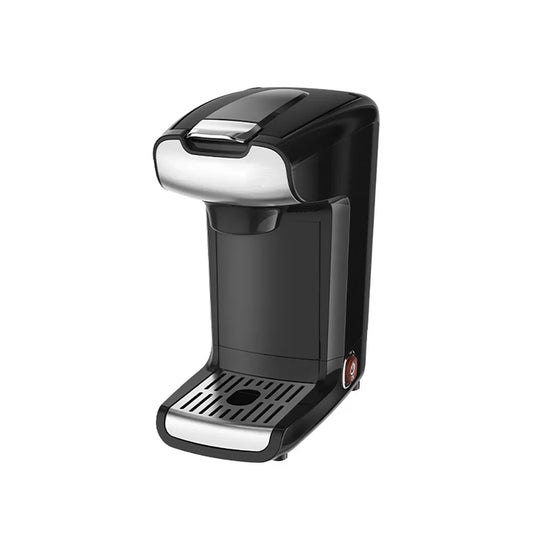 Purilite Select™ Compact Single‑Serve Coffee Brewer – 750 W, 300 ml - PuriLite