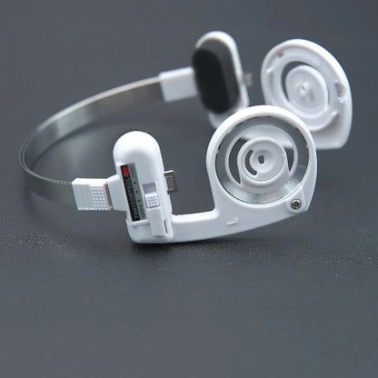 🎧 Purilite Select™ Portable Pro Headband Replacement