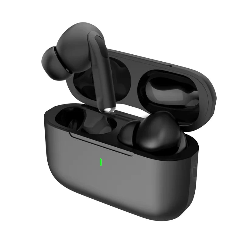 Purilite Select Wireless Bluetooth 5.3 Earbuds