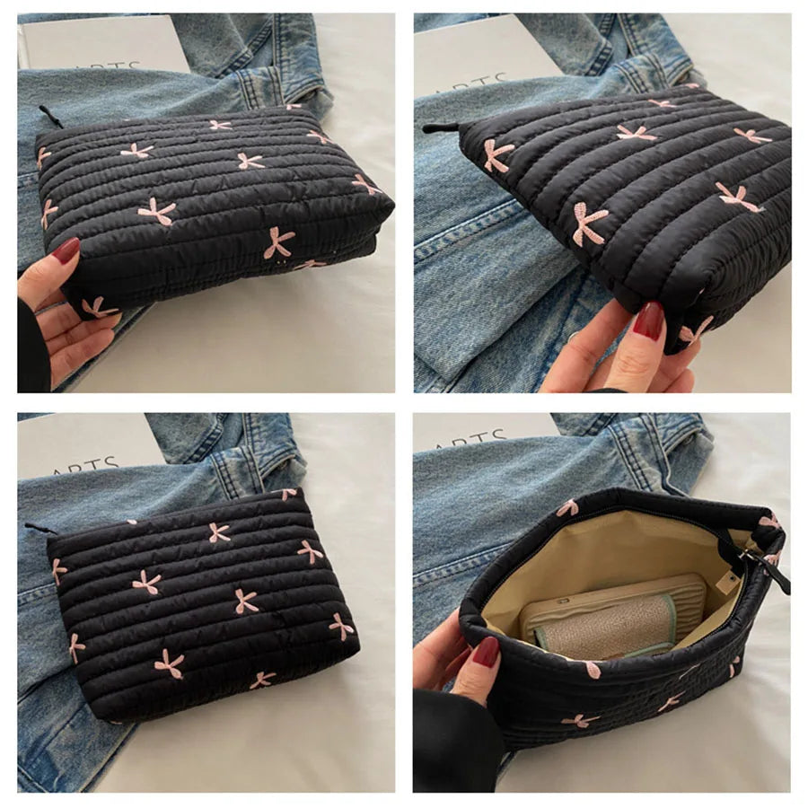 Purilite Select Cute Makeup Bag