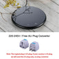 Purilite Select | Smart Coffee Mug Warmer with Timer & Dual Temperature Control