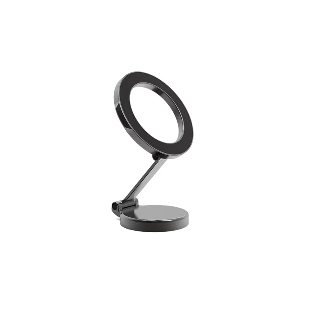 Purilite Select 1080 MagSafe Car Phone Holder