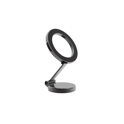 Purilite Select 1080 MagSafe Car Phone Holder