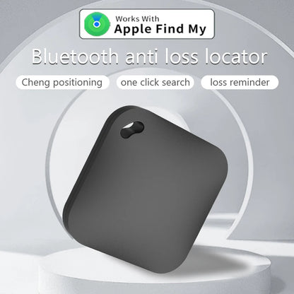Purilite Select – Smart Bluetooth GPS Tracker