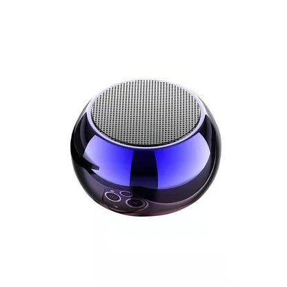 Purilite Select – Mini Wireless Bluetooth Speaker