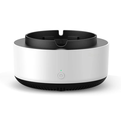 Purilite Select – Portable Air Purifier Ashtray