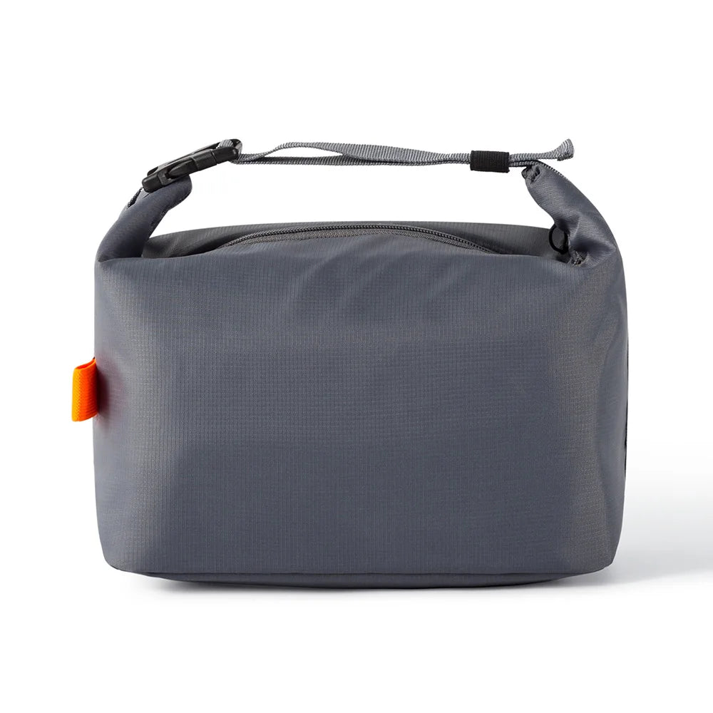 Purilite Select Cute Floral Printed Thermal Lunch Bag