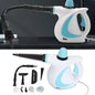 Purilite Select™ CG1068 Handheld Steam Cleaner