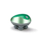 Mini Head Massager Magnetic Rechargeable Massager Electric Scalp Kneading Multifunction Physiotherapy Instrument