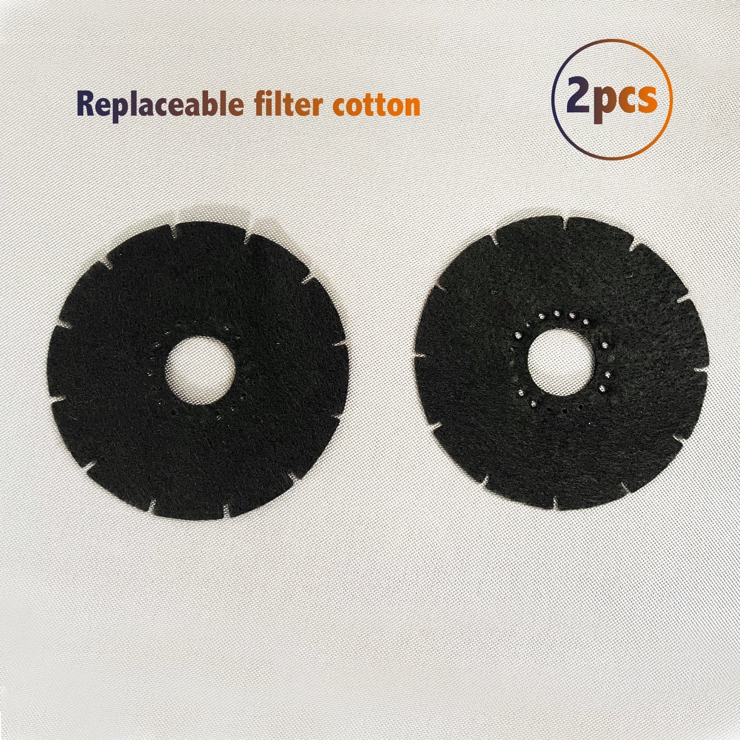 Purilite Select – Portable Air Purifier Ashtray