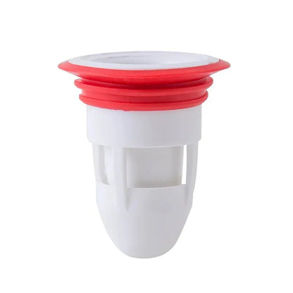 Purilite Select Anti-Odor Floor Drain Bullet