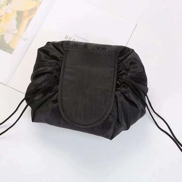 Purilite Select Women’s Drawstring Cosmetic Bag
