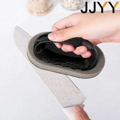 Purilite Select™ Kitchen Cleaning Sponge Brush