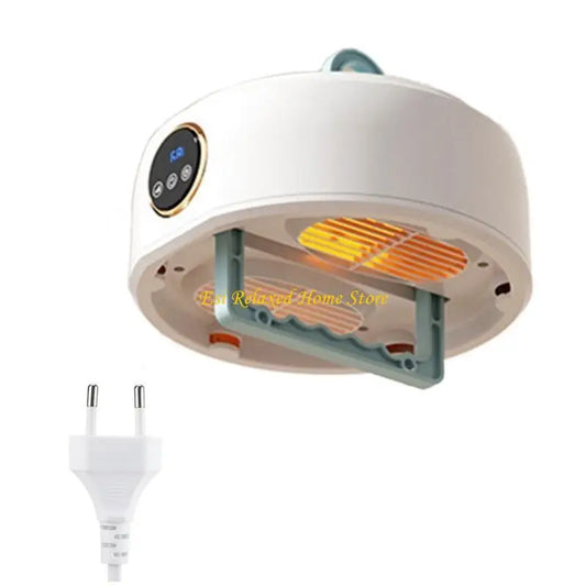 Purilite Select B46E Multifunctional Portable Laundry Dryer