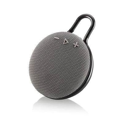 Purilite Select CLIP3 Mini Bluetooth Speaker