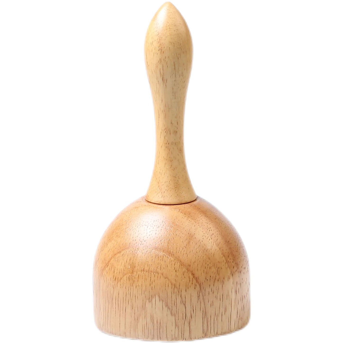 Purilite Select Wooden Massage Roller Tool Set
