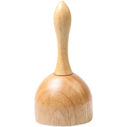 Purilite Select Wooden Massage Roller Tool Set