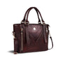 Hammonds WB3008BR Women’s Bag | Stylish Women’s Handbag | Casual & Formal Use Women’s Bag - PuriLite