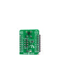 MIKROE Accel 15 Click