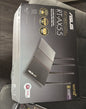 ASUS RT-AX55 AX1800 Dual Band WiFi 6 Router (Open Box) - PuriLite