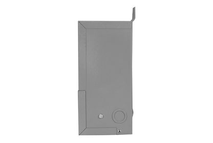1-Phase Buck/Boost Step-Down Transformer - 240V Primary - 220V Secondary - 45.87 Amps - 50/60Hz