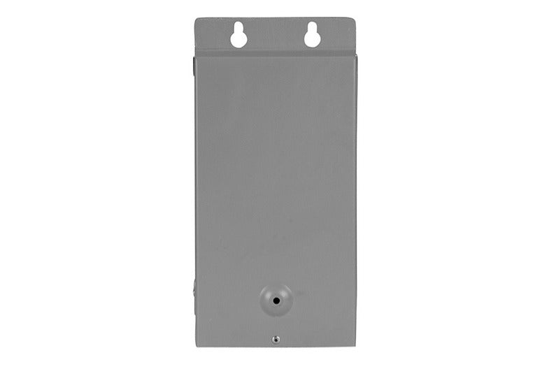 1-Phase Buck/Boost Step-Down Transformer - 240V Primary - 220V Secondary - 45.87 Amps - 50/60Hz