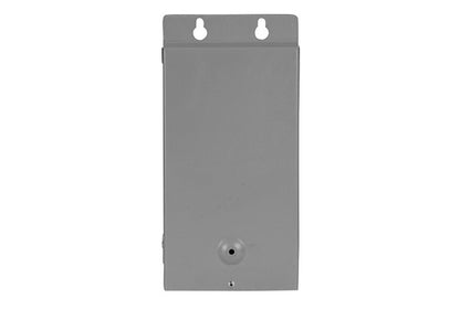 1-Phase Buck/Boost Step-Down Transformer - 240V Primary - 220V Secondary - 45.87 Amps - 50/60Hz