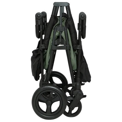Delta Children - Jeep Deluxe Wrangler Stroller Wagon