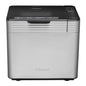 Cuisinart Custom Convection Bread Maker with 6-Piece Measuring Spoons