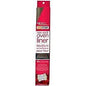 Range Kleen 670 Oven Liner Full Size