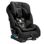 Baby Jogger City View 3-in-1 Convertible Car Seat - Lunar Black