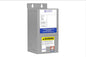 1-Phase Buck/Boost Step-Down Transformer - 247V Primary - 225V Secondary - 45.74 Amps - 50/60Hz
