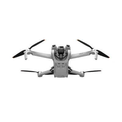 (Open Box) DJI Drone CP.MA.00000582.01 Mini 3 (Drone Only)