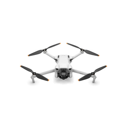 DJI Drone CP.MA.00000587.01 Mini 3 (DJI RC) (GL) Retail