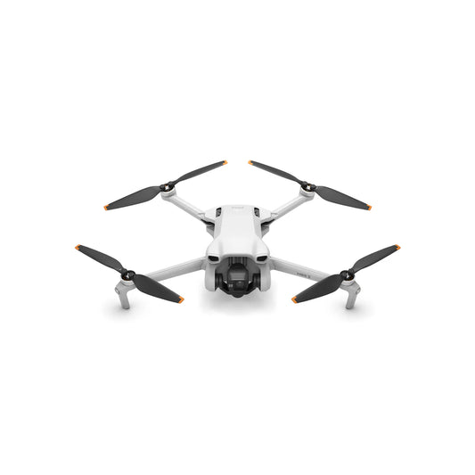 DJI Drone CP.MA.00000587.01 Mini 3 (DJI RC) (GL) Retail