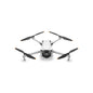 DJI Drone CP.MA.00000587.01 Mini 3 (DJI RC) (GL) Retail