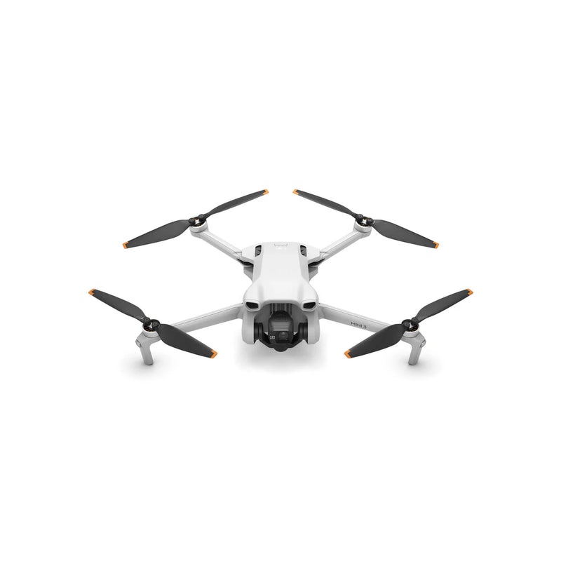 DJI Drone CP.MA.00000587.01 Mini 3 (DJI RC) (GL) Retail