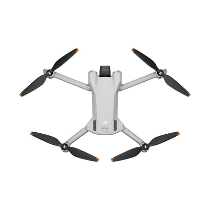 DJI Drone CP.MA.00000587.01 Mini 3 (DJI RC) (GL) Retail