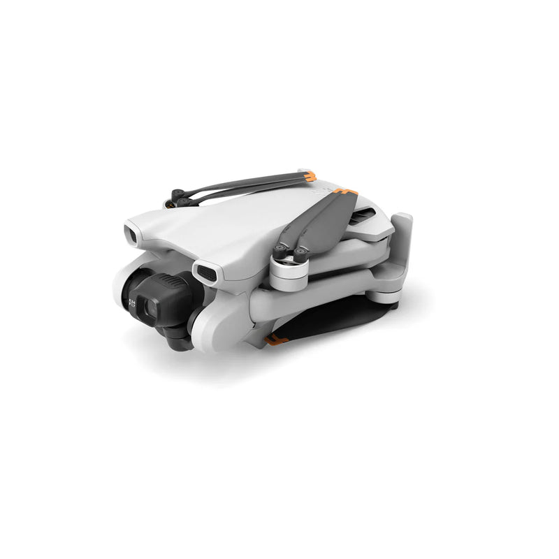 DJI Drone CP.MA.00000587.01 Mini 3 (DJI RC) (GL) Retail