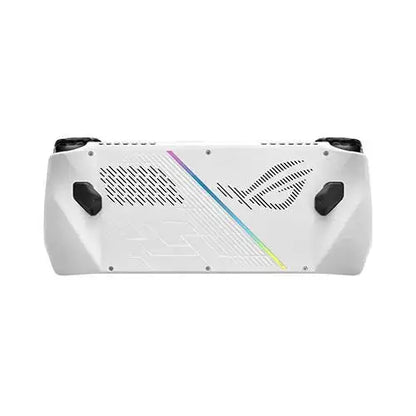 ASUS ROG Ally 7" 1080p Touch Gaming Console (AMD Z1 Extreme/Radeon Navi3/16GB RAM/512GB SSD/Windows 11/XBOX GamePass) (RC71L-ALLY.Z1X_512)