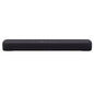 Yamaha SR-C20A Compact Sound Bar with Built-in Subwoofer (SRC20A) - PuriLite