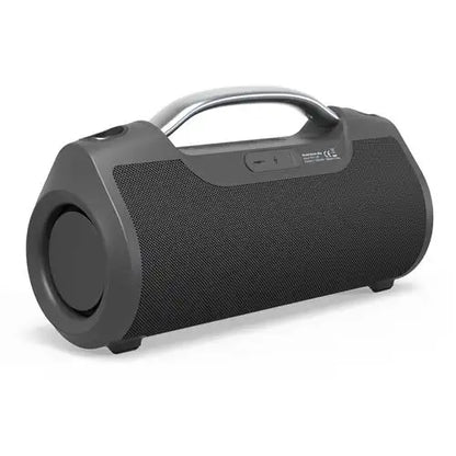 Soundstage Crusader IPX6 Waterproof Bluetooth Speaker (CRUSADER)