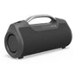 Soundstage Crusader IPX6 Waterproof Bluetooth Speaker (CRUSADER)