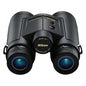 Nikon LaserForce 10x42 Rangefinder Binoculars (NIKON-16212) - PuriLite