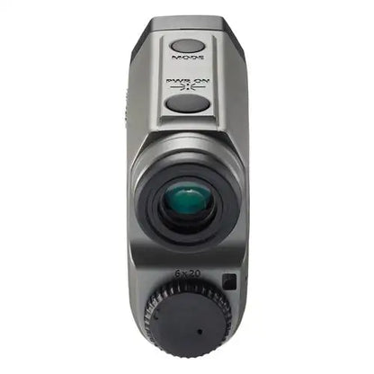 Nikon Prostaff 1000 Laser Rangefinder (NIKON-16664) - PuriLite