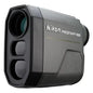 Nikon Prostaff 1000 Laser Rangefinder (NIKON-16664) - PuriLite