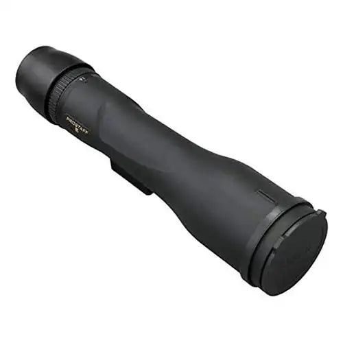 Nikon Prostaff 3 Straight Body 16-48x60 Fieldscope Outfit (NIKON-6983) - PuriLite