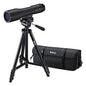 Nikon Prostaff 3 Straight Body 16-48x60 Fieldscope Outfit (NIKON-6983) - PuriLite